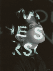 [전정국 빙의글] 스파이아이