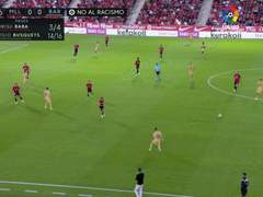 10.10(월) 04:00라리가 바르셀로나 vs RC셀타비고 / 금일 마지막 분석글