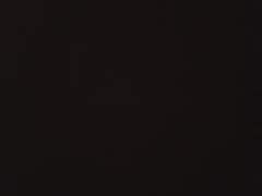 나를 원망하지 말고 너를 원망해.