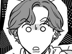 캠벨 장보는 만화 (Takin’ Over the Asylum)