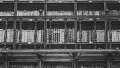 저는 이렇고 저런 사람인데요.......