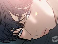 저한테 한 번만 더 빈틈을 보여주세요