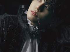 [전정국 빙의글] 스파이아이 01