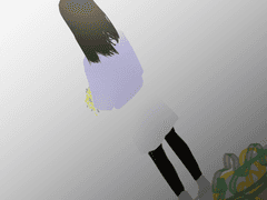 꿈이 깨지고 일주일이 지나서