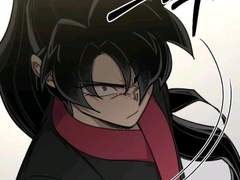 [화산귀환] 연우 28