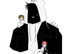 덬우 연성 정리(2)