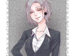 Priscilla(프리실라)