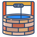 연성에 목마른 오타쿠