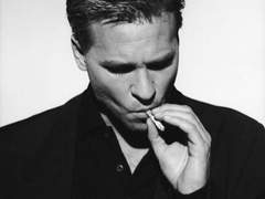 매버릭 주니어의 나날 - 아이스맨 side 2