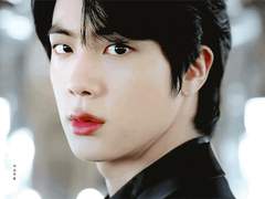 어쩌다 결혼. 01