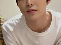 [김정우] 얼렁뚱땅 연애하기 1