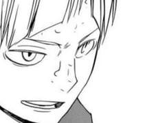 HQ 어느날 세상이 인소로 바뀌어버렸다