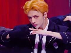 John Constantine 썰