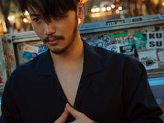 마이레, 그의 목소리_04