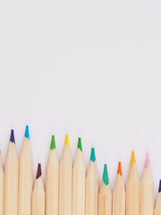 플디하우스에 어서오세요!