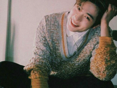 다시 너를 만나 上