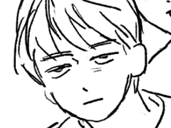 데못죽 300화까지 보고 쓰는 후기