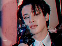 [MV] Dolce Amante 32