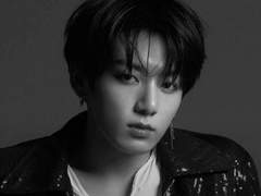 [전정국 빙의글] 완벽한 보스가 되는 방법 02