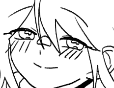 당신을 만나러 가는 길