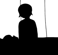 그린지는 좀 된 거