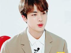 그 남자의 아내 18