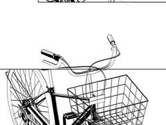 지문을 바탕으로 콘티 제작