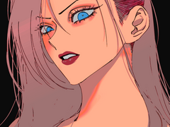 히프노시스 마이크