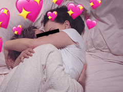 모든 역사는 집에서 이루어진다