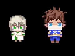 딜럼이 선물/커미션 보물함