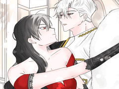 LD 고정틀 커미션