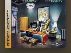 근황 전합니다.