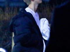 복학생을 조심해