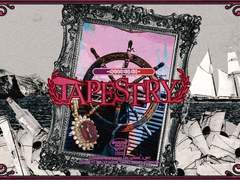 『케이샤 비밀 의뢰』