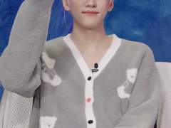 어느날 천사를 주워 버렸습니다.