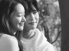 우리가 우리를 모르는 밤 (1/2)