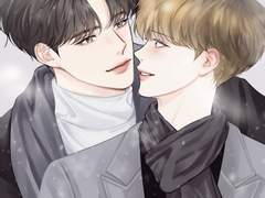 우섭 포카 도안 공유