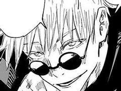 사시스즈에 미연시 한스푼