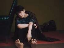 [완결] 정말이지 재미없는 나날들이었다 추천 W.뭉글