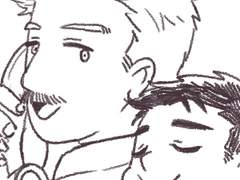 브래드쇼 충전기