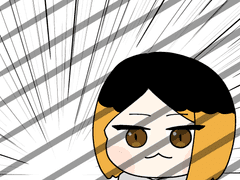 [하이큐] 투명 포카 도안