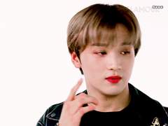 골 때리는 동거