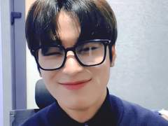 [모후모후] 우리의 첫 Q&A! 쥬짱과 뮤짱의 첫만남은?! 💑 (Eng Sub)