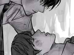 [완결] 금수의 계율 추천 W.화선