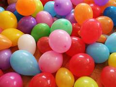 [Happy Tay’s Day] Beloved One