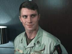 데이비드 다임과 애기아내의 비밀3