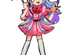 교주 전신 3.0 커미션