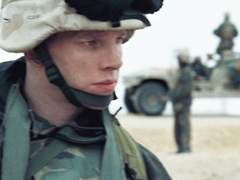 11 어차피 언젠가는 날 사랑하게 될 테니까.