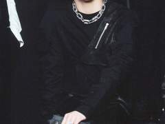 [정재현 빙의글 / 수위] 원수와 밤을 보내면