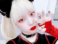 하루나 해린 하니